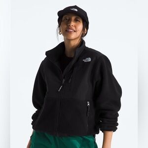 The North Face Retro Denali Jacket